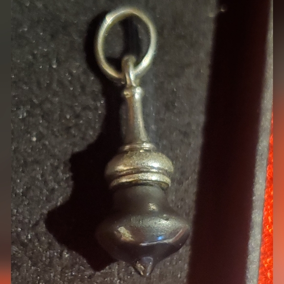 Links of London charm - Picture 2 of 5